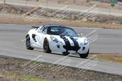 media/Feb-04-2023-Lotus Club of SoCal (Sat) [[5688841614]]/JPS Adv/session 2 turn 3/